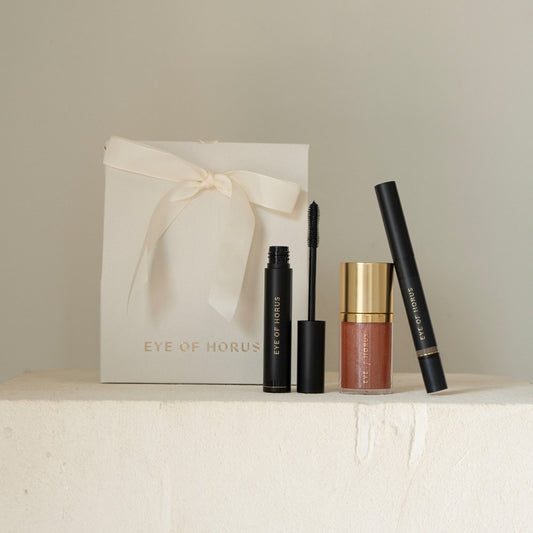 Signature Beauty Set - Medium