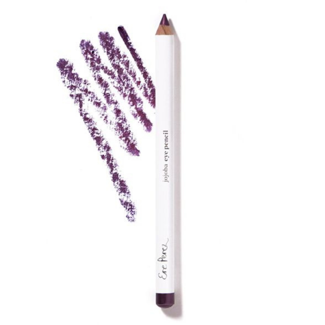 Jojoba Eye Pencil