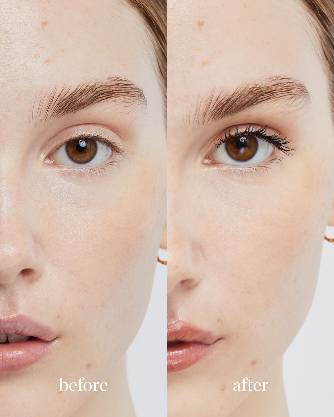 Avocado Waterproof Mascara
