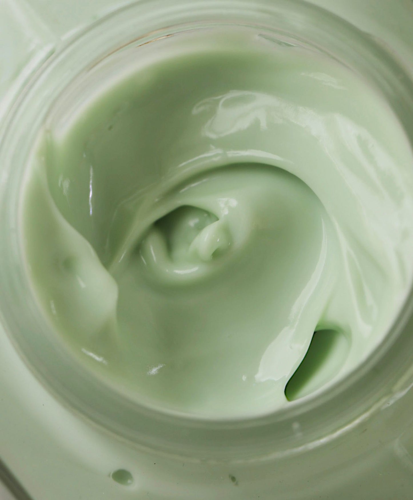 Green Genes Superfood Face Cream