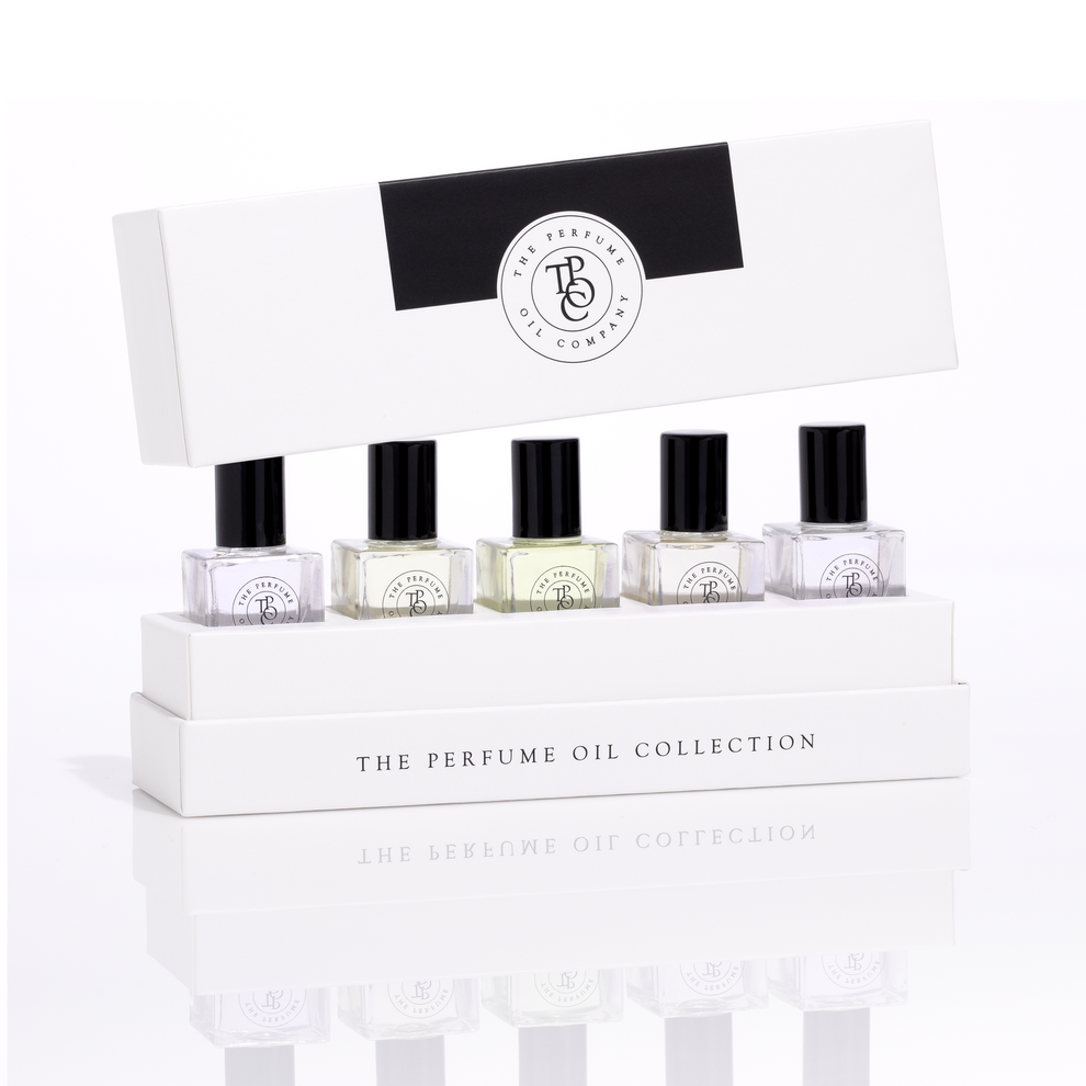 The Signature Collection