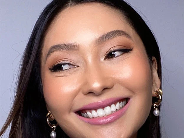 Satin Luxe Lipstick