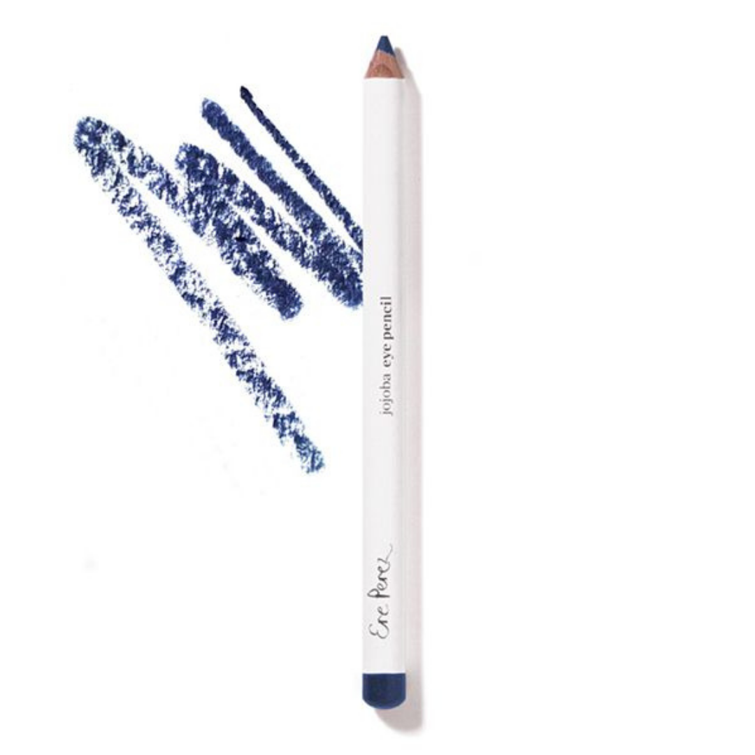 Jojoba Eye Pencil