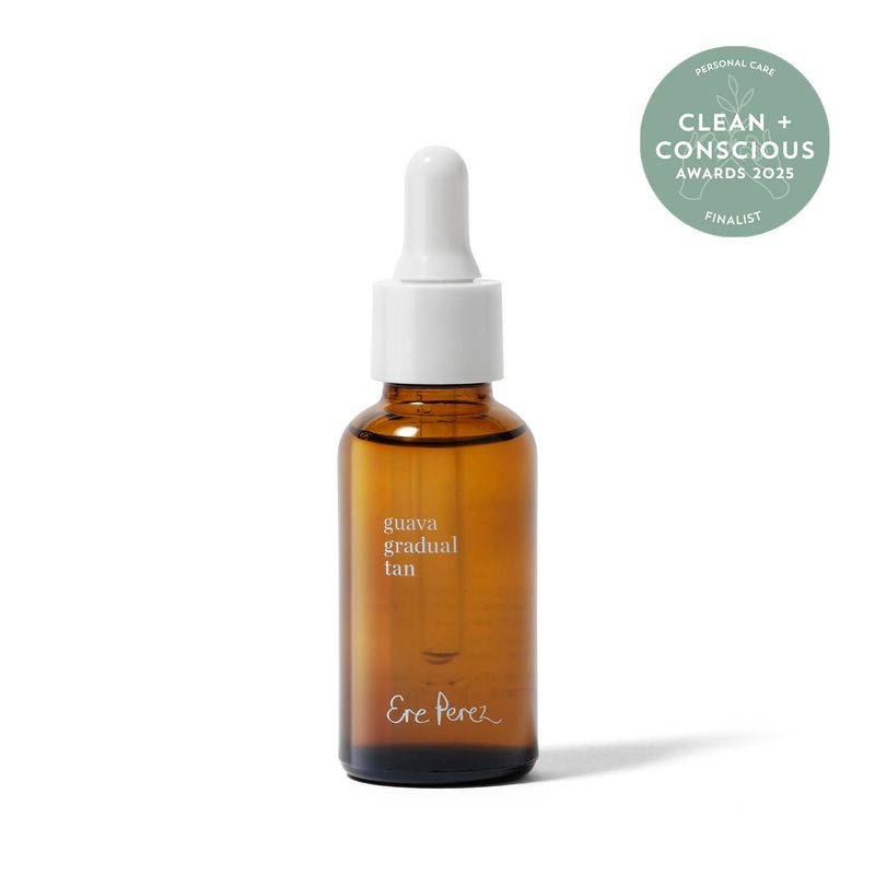 Guava Gradual Tan