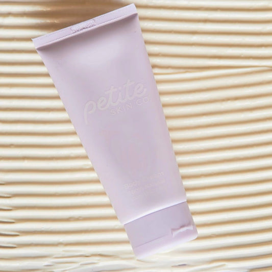 Body Cream