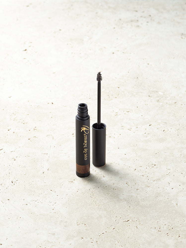 Brow Fibre Extend