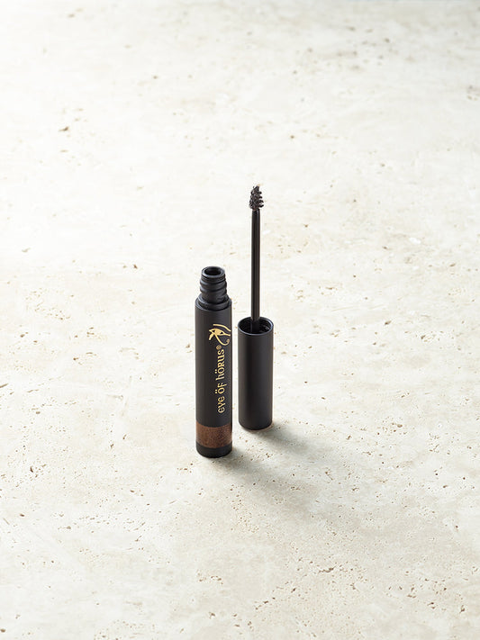 Brow Fibre Extend