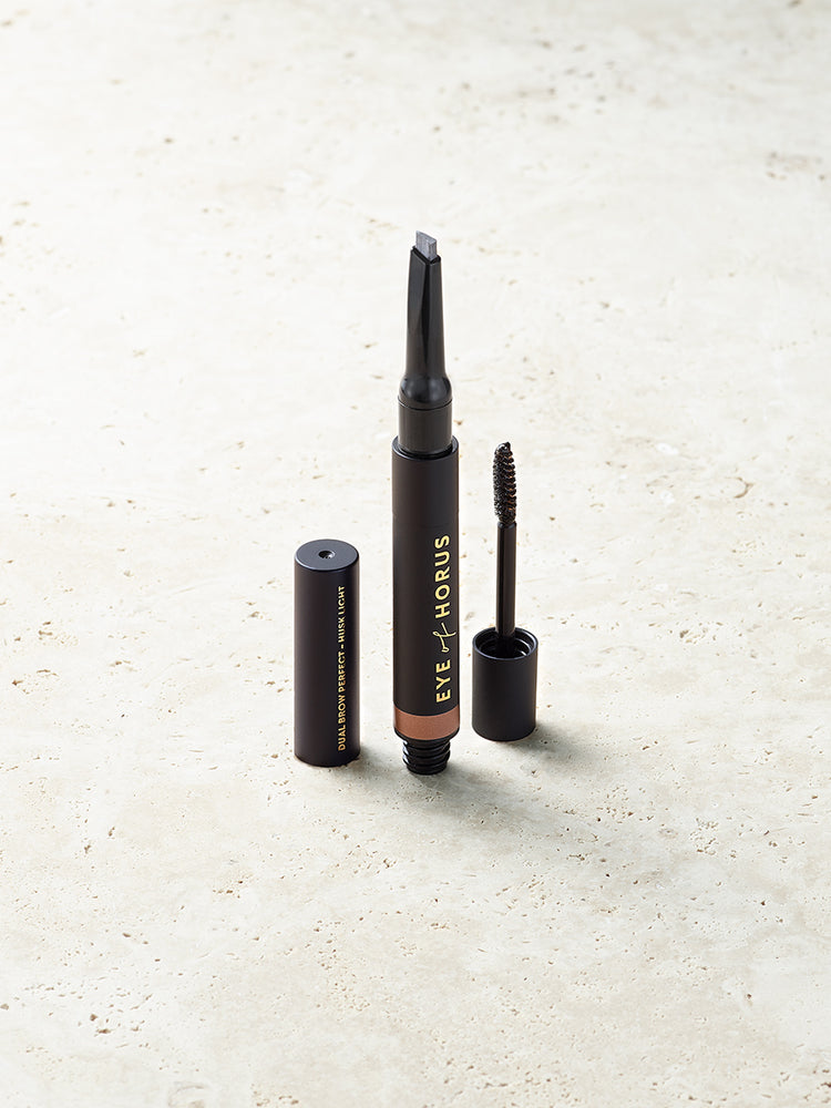 Dual Brow Perfect