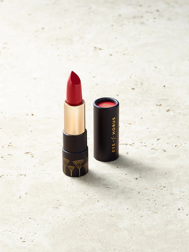 Goddess Lipstick