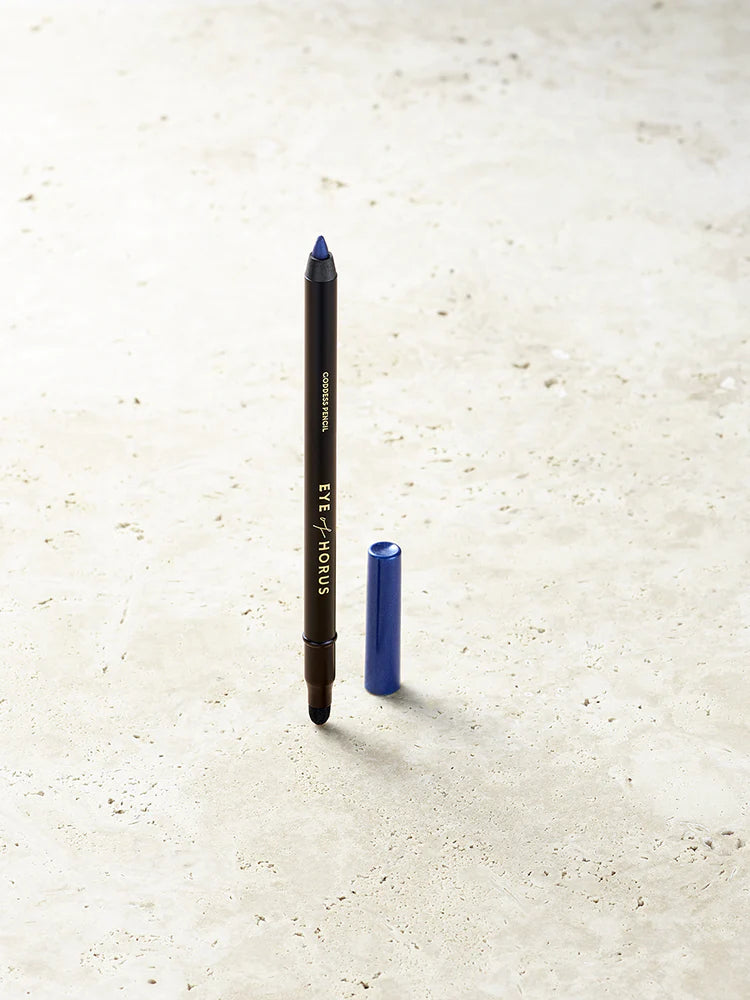Goddess Pencil Eyeliner
