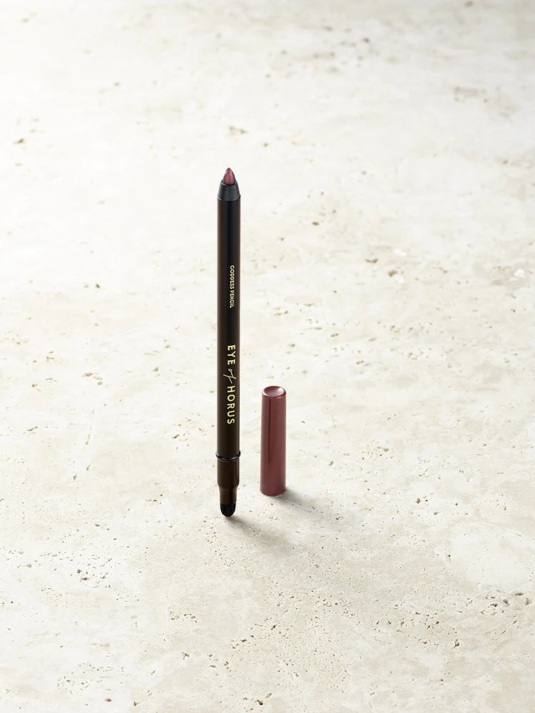 Goddess Pencil Eyeliner