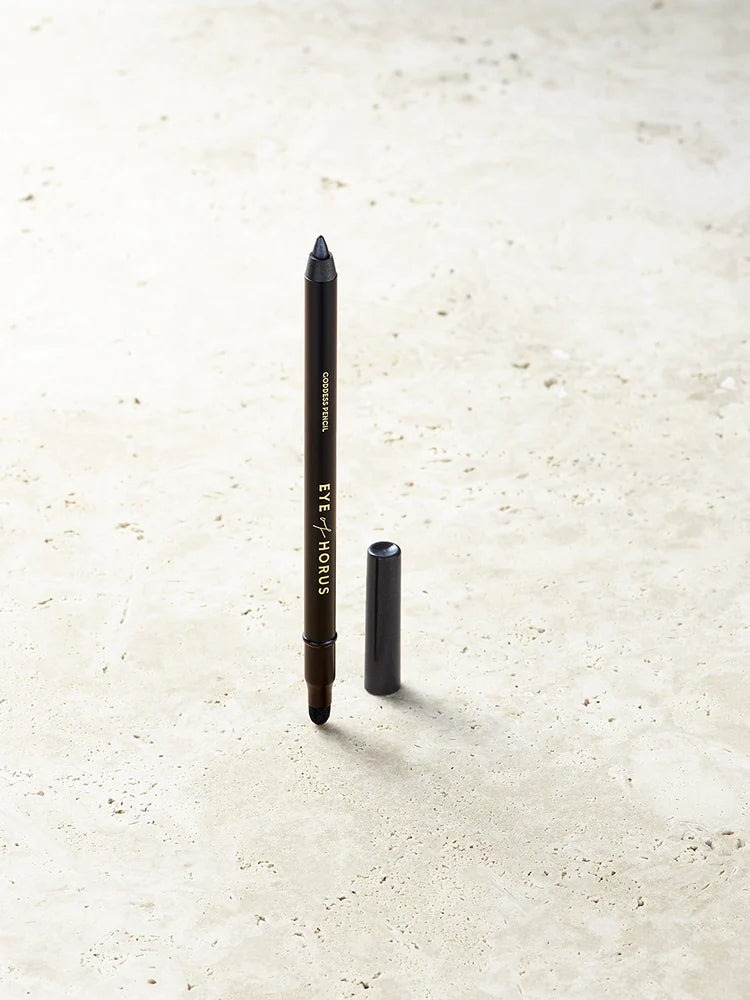 Goddess Pencil Eyeliner
