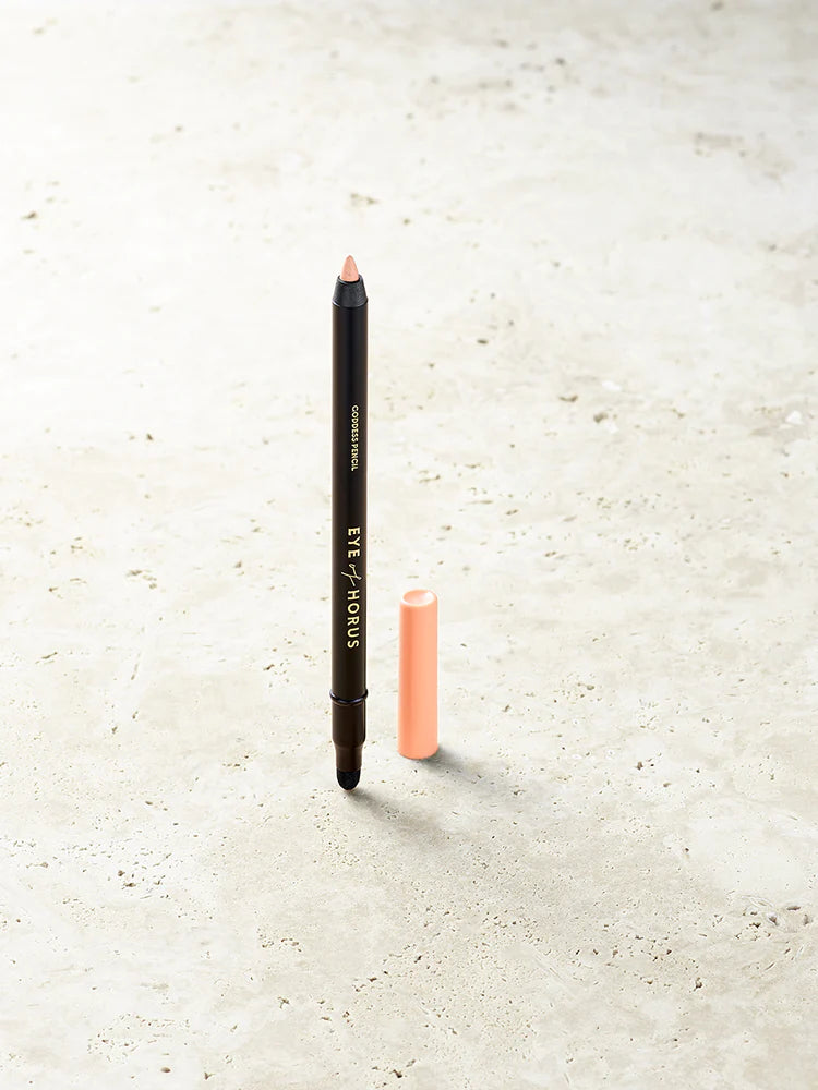 Goddess Pencil Eyeliner
