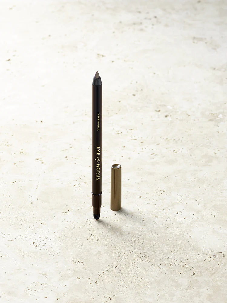 Goddess Pencil Eyeliner