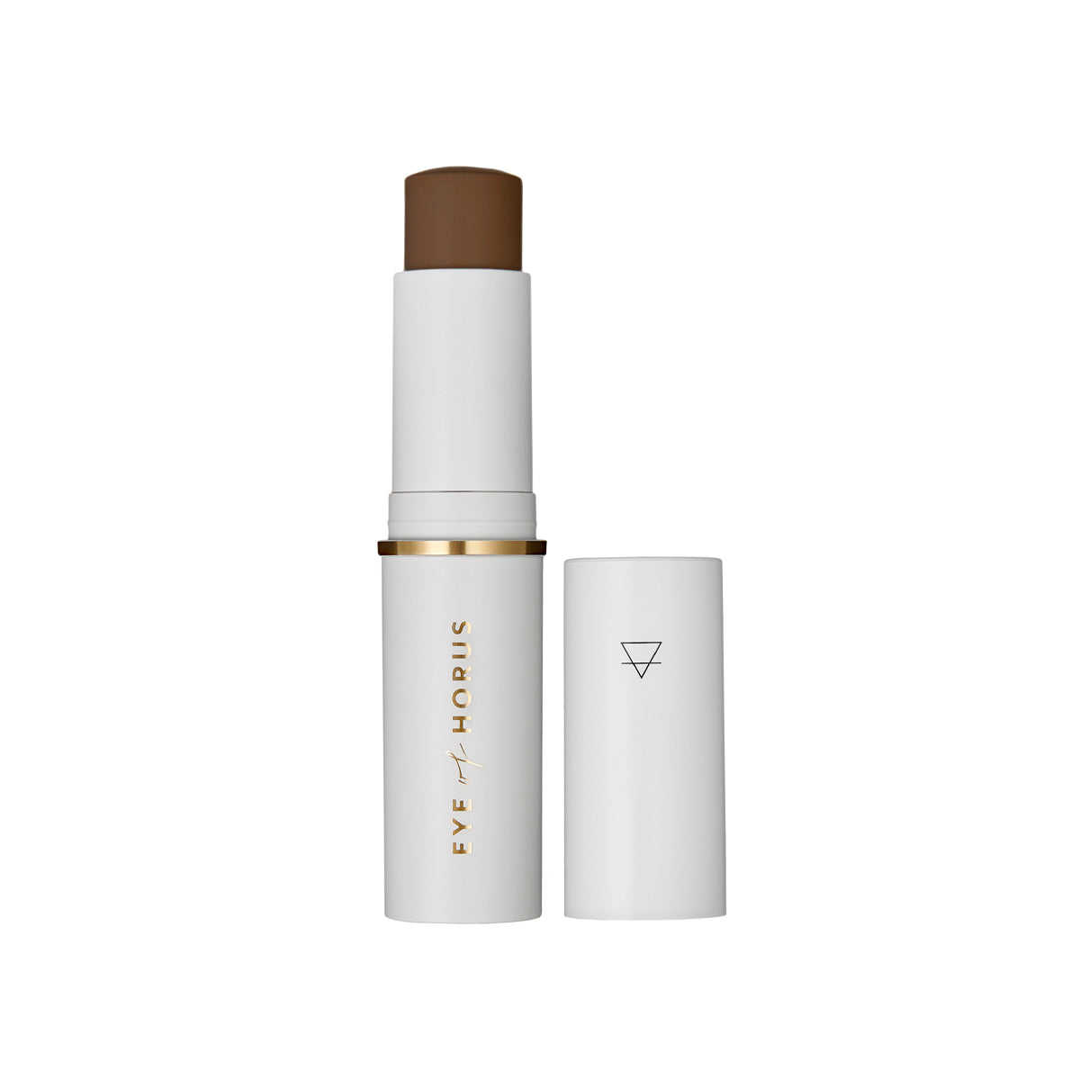 Ritual Skin Foundation Stick