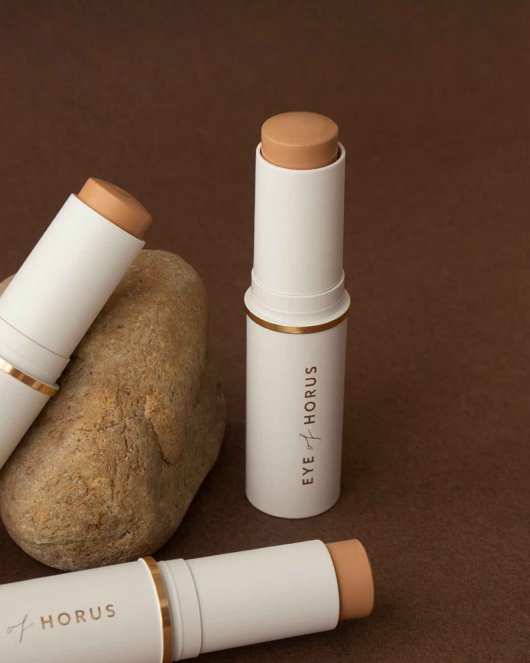 Ritual Skin Foundation Stick