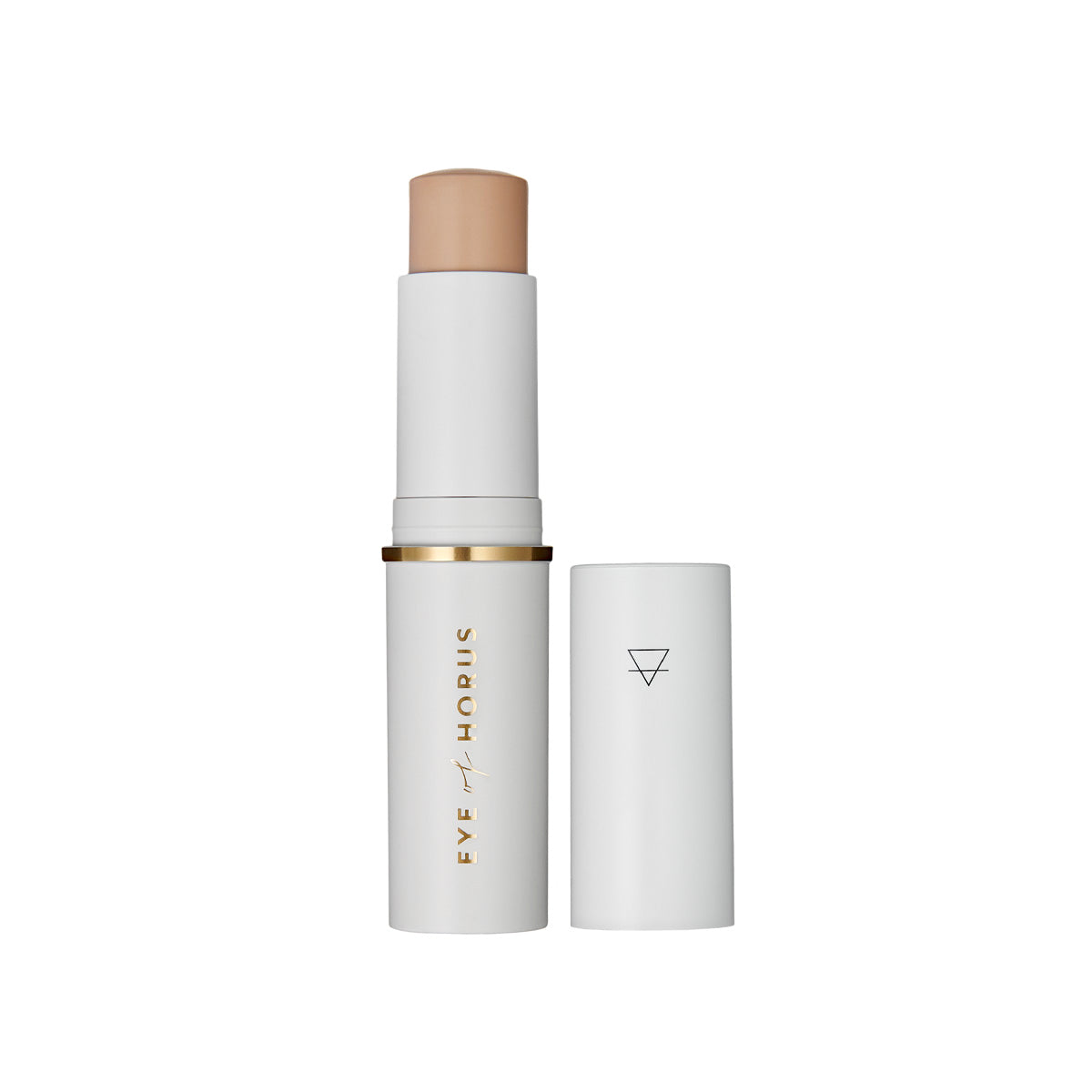 Ritual Skin Foundation Stick