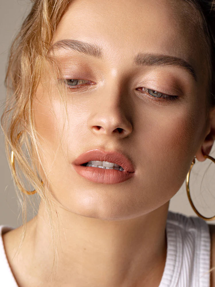 Goddess Lipstick