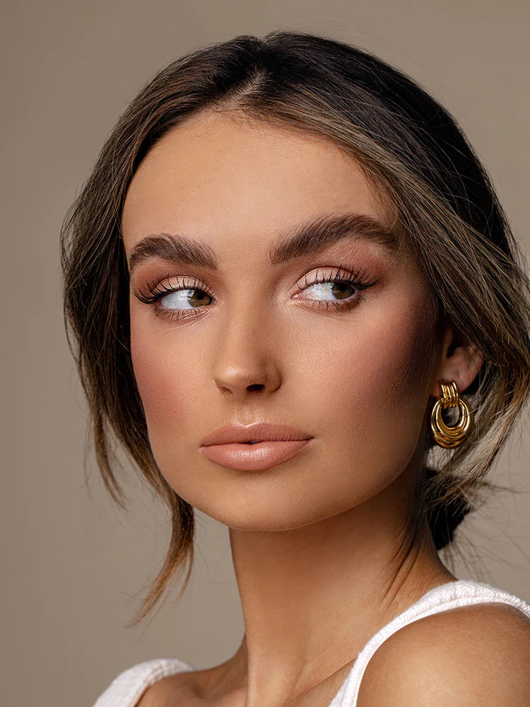 Goddess Lipstick