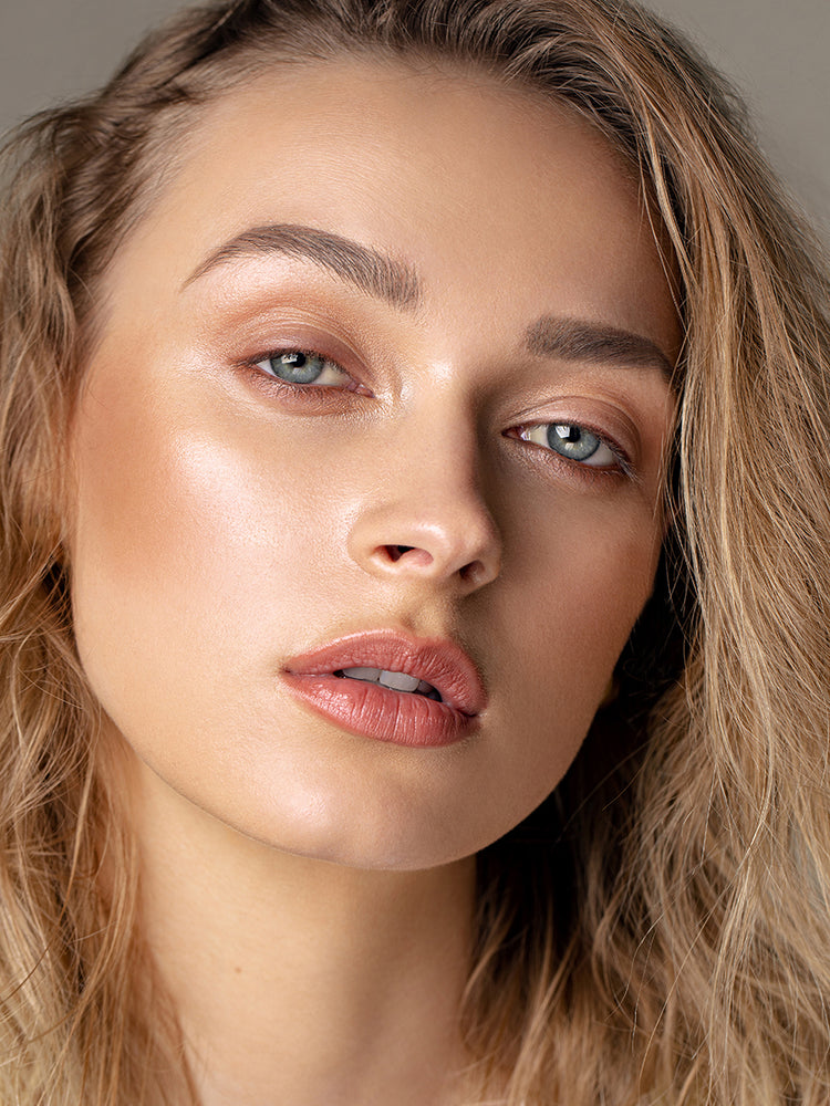 Dual Brow Perfect