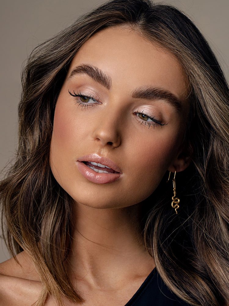 Dual Brow Perfect
