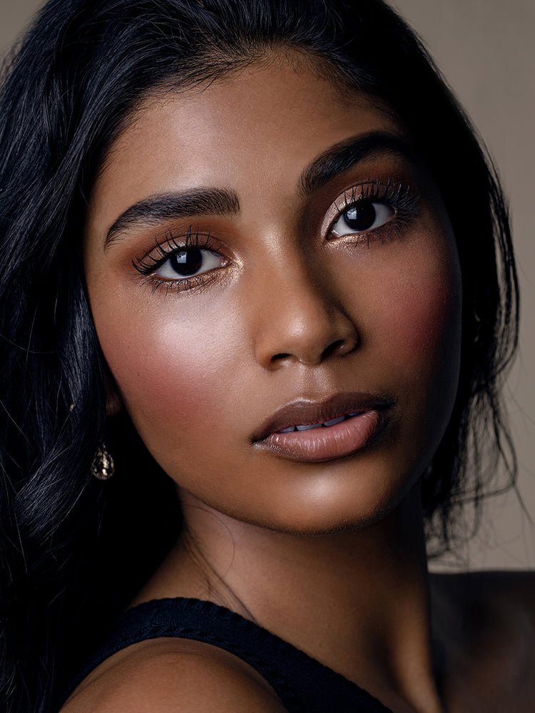 Dual Brow Perfect