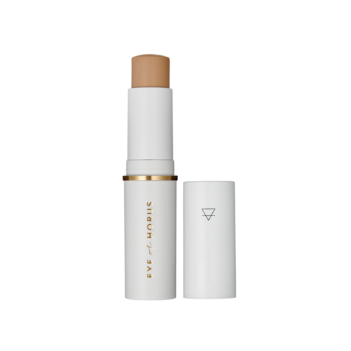 Ritual Skin Foundation Stick