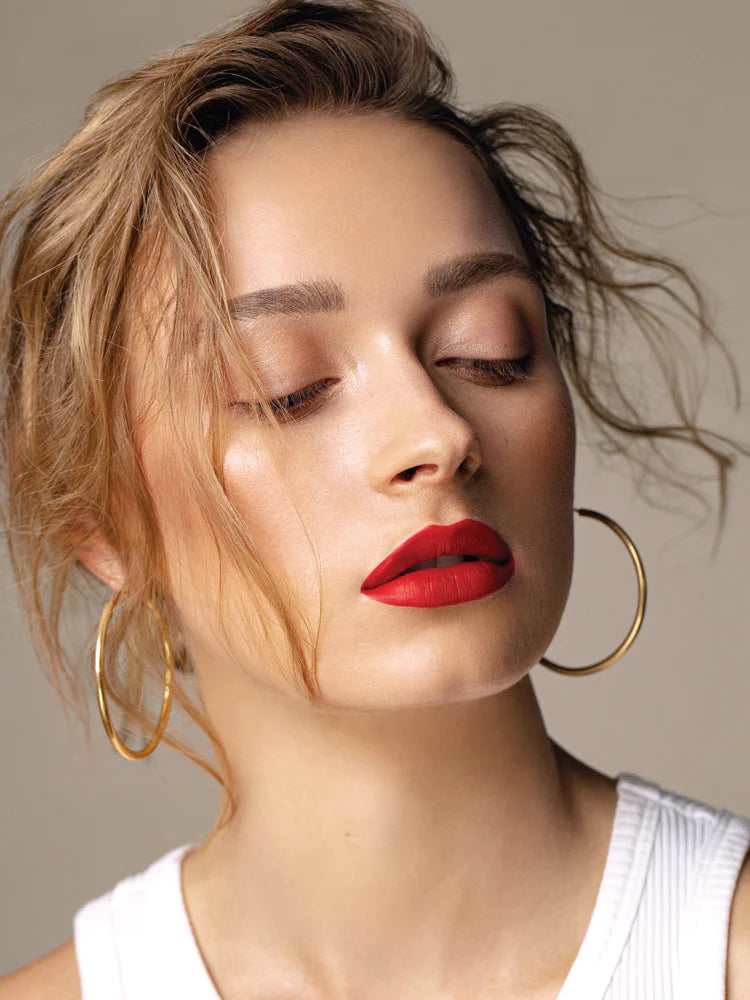 Artistry Lip Liner