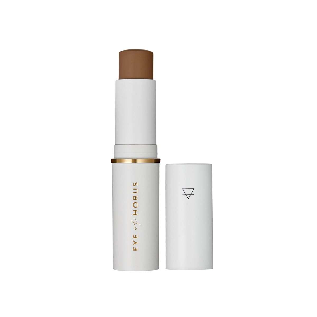 Ritual Skin Foundation Stick