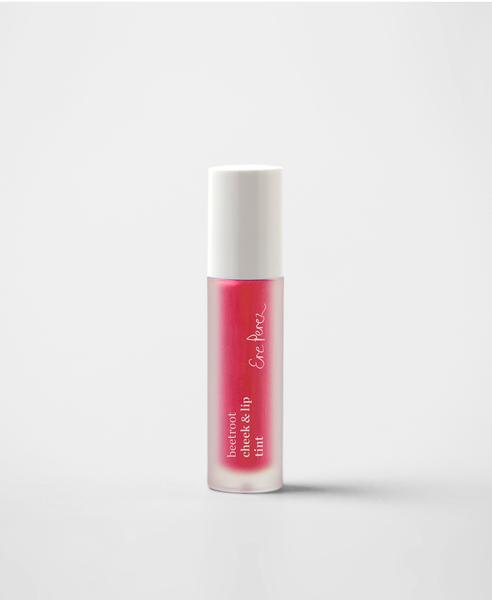 Beetroot Cheek & Lip Tint