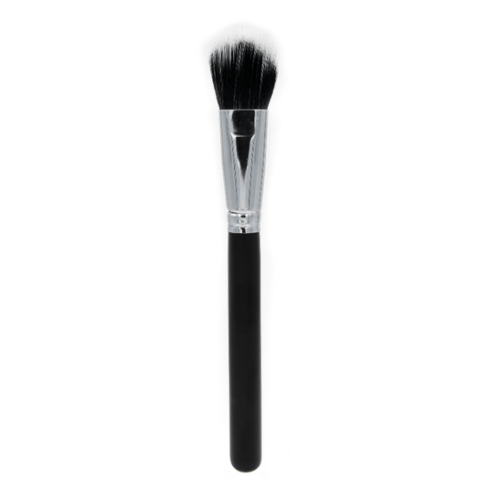 Tapered Duo Fiber Brush