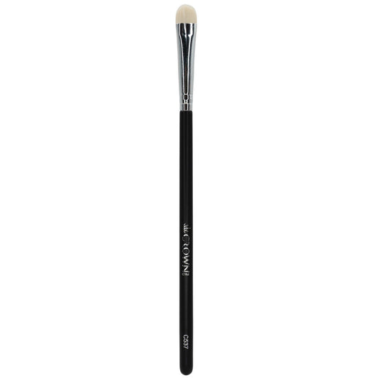 Firm Shadow Brush