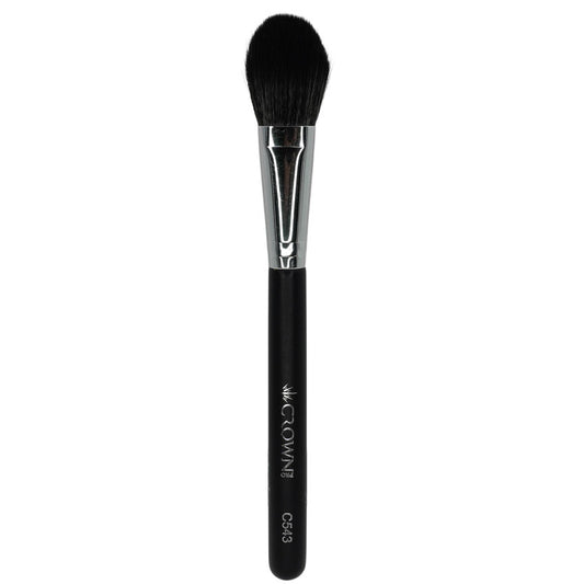 Chiseled Cheek Brush