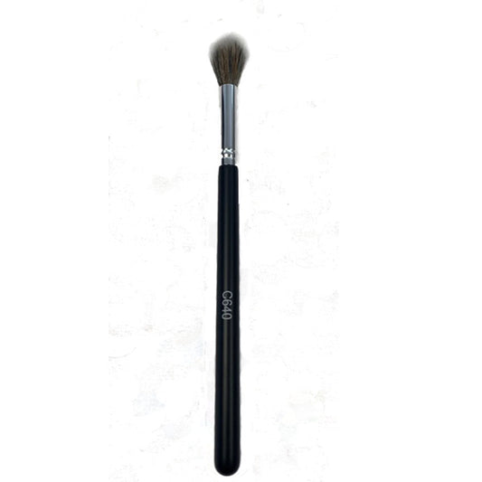 Large Syntho Blending Brush