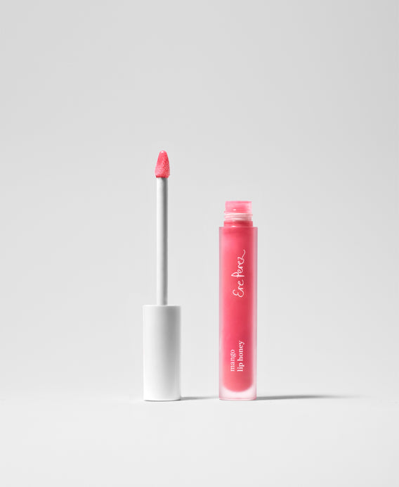 Mango Lip Honey Gloss