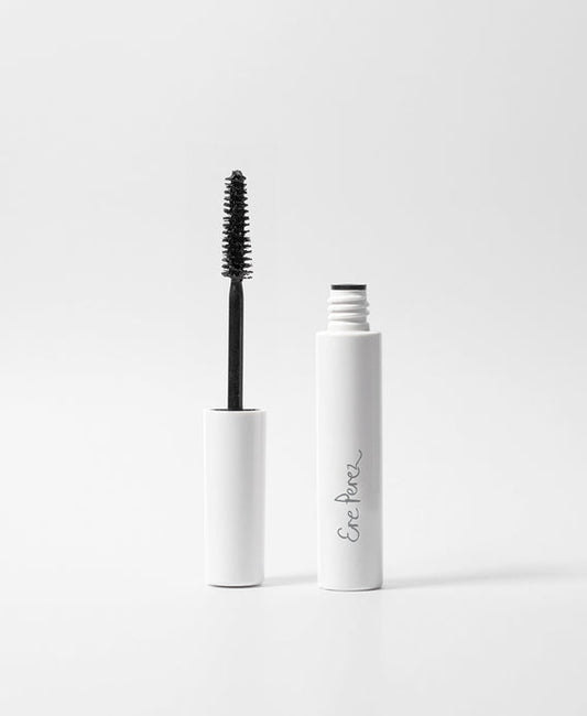 Avocado Waterproof Mascara