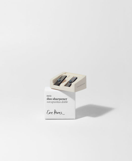 Eco Duo Sharpener