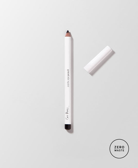 Jojoba Eye Pencil