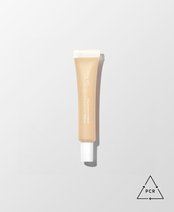 Lychee Créme Corrector