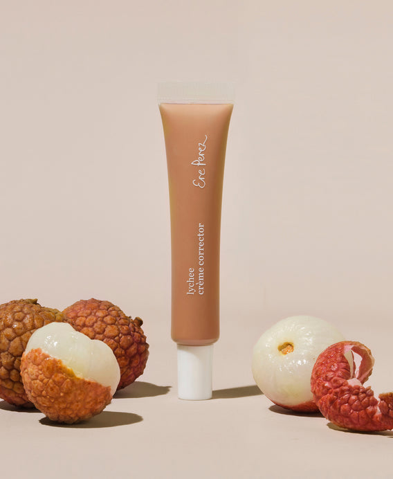 Lychee Créme Corrector
