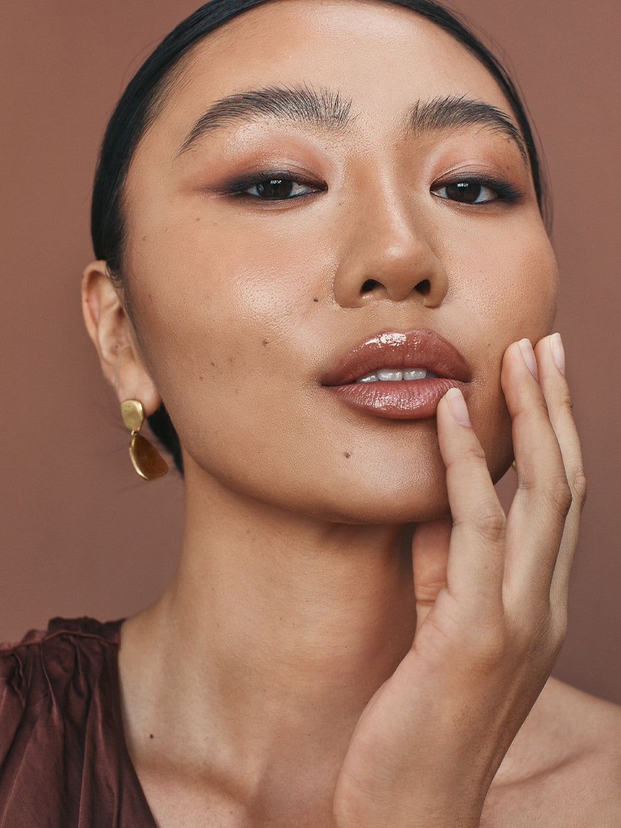 Artistry Lip Liner