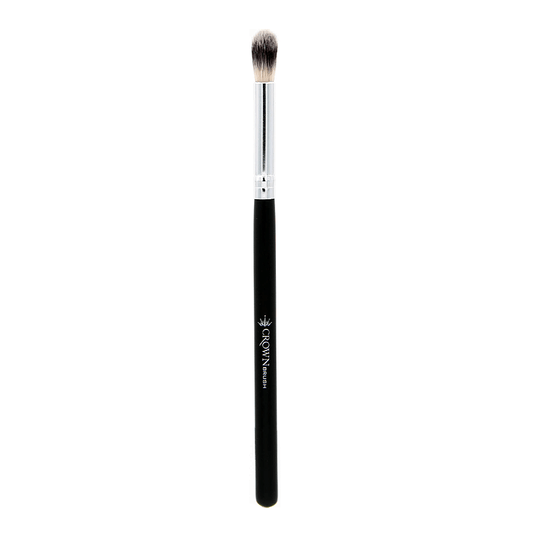 Synthetic Concealer/Crease Brush