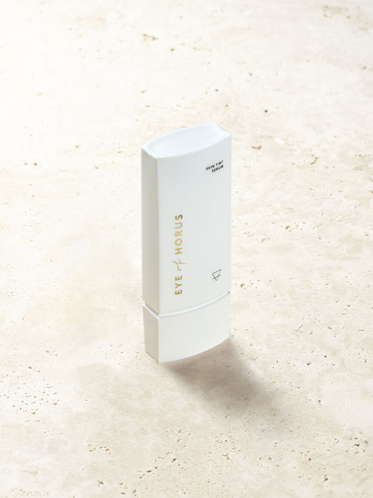 Skin Tint Serum Foundation