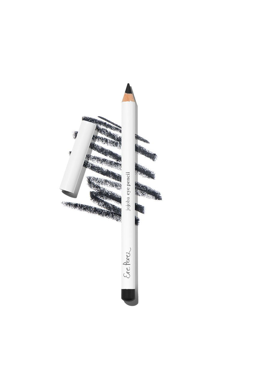 Jojoba Eye Pencil