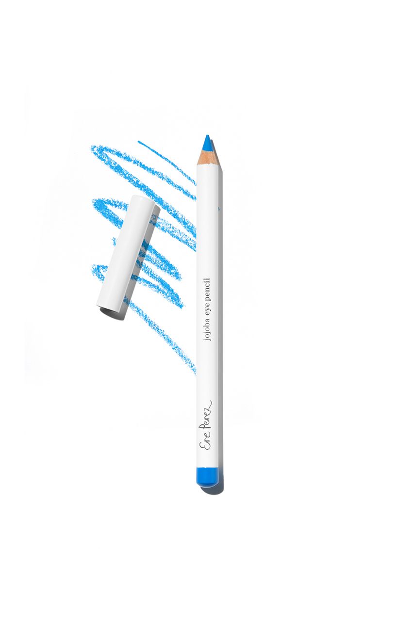 Jojoba Eye Pencil