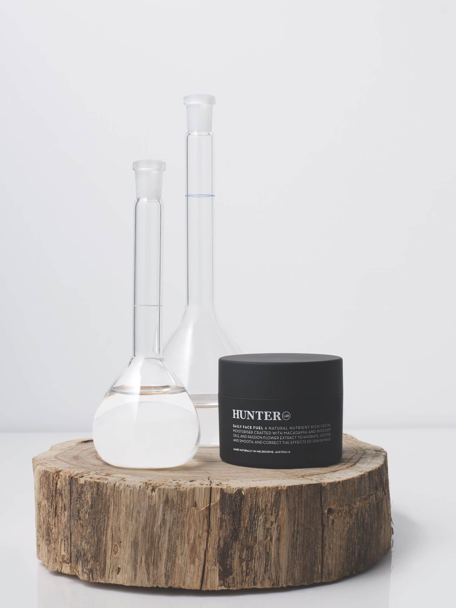 Hanter Lab Hunter Lab – Nourish & Glow Beauty