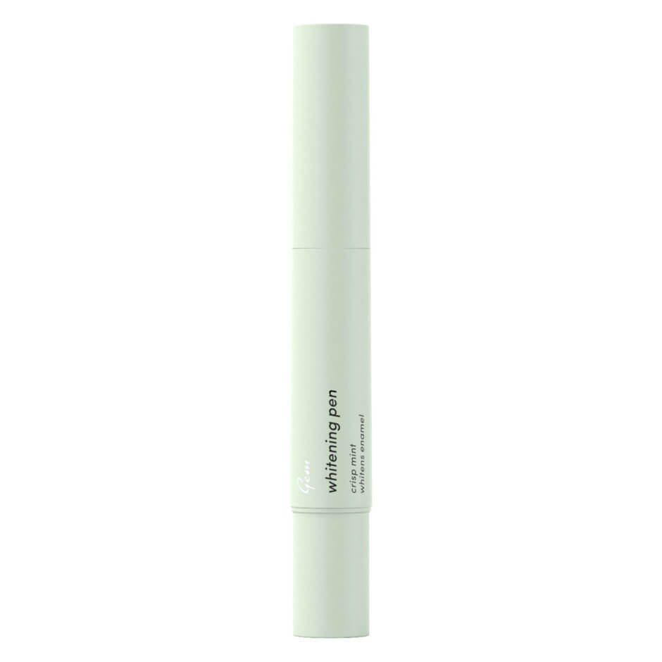 Whitening Pen - Crisp Mint