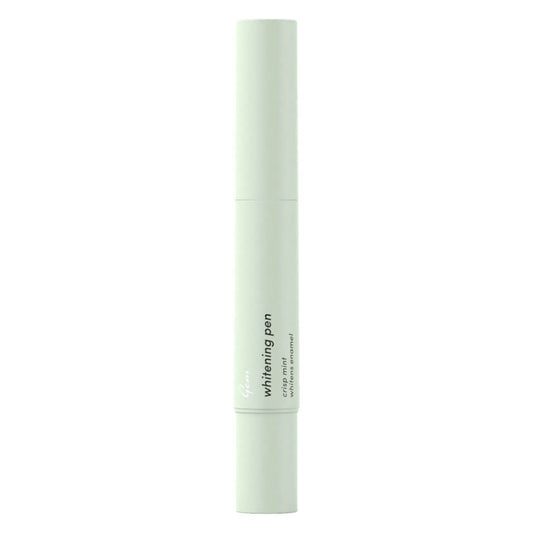 Whitening Pen - Crisp Mint