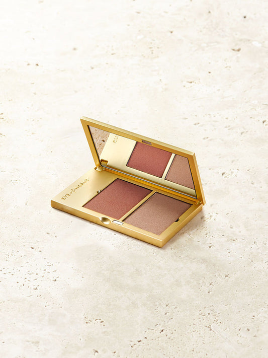 Complexion Duo - Luminate