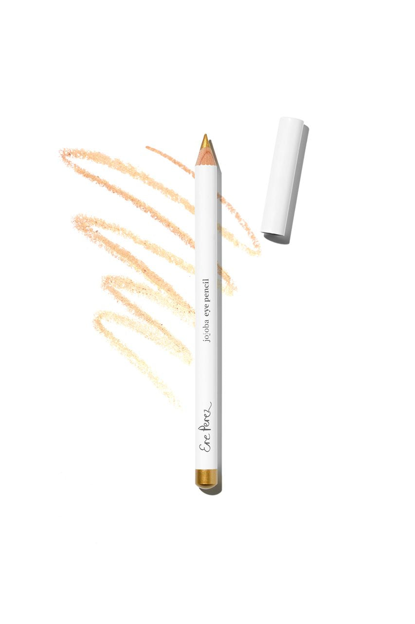 Jojoba Eye Pencil